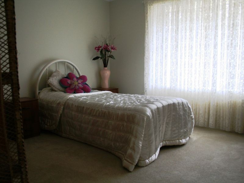 23 Heron Street, Glen Innes NSW 2370