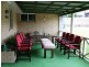23 Heron Street, Glen Innes NSW 2370