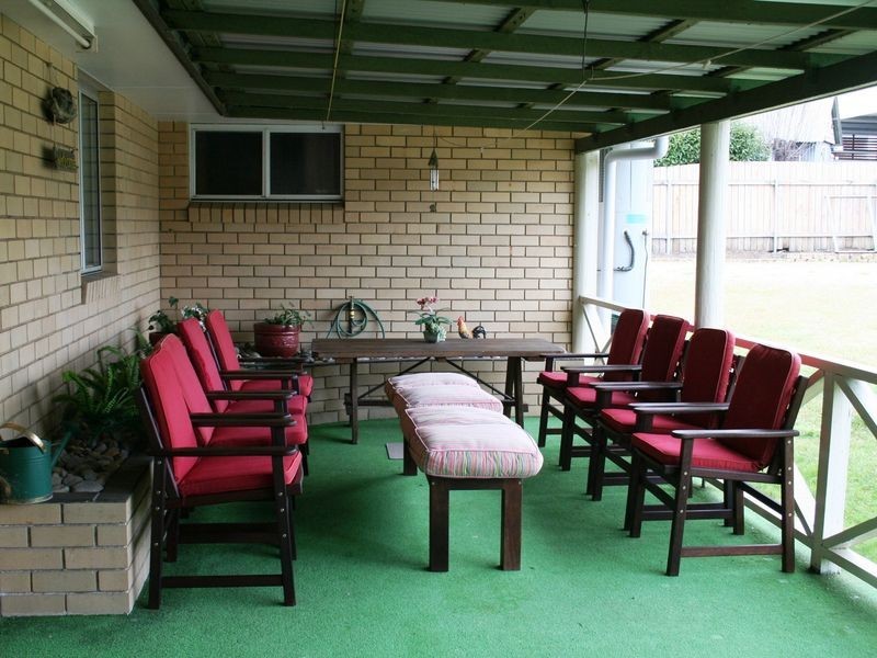 23 Heron Street, Glen Innes NSW 2370