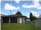 23 Heron Street, Glen Innes NSW 2370