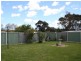 23 Heron Street, Glen Innes NSW 2370