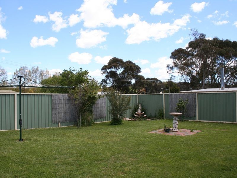 23 Heron Street, Glen Innes NSW 2370