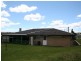 23 Heron Street, Glen Innes NSW 2370