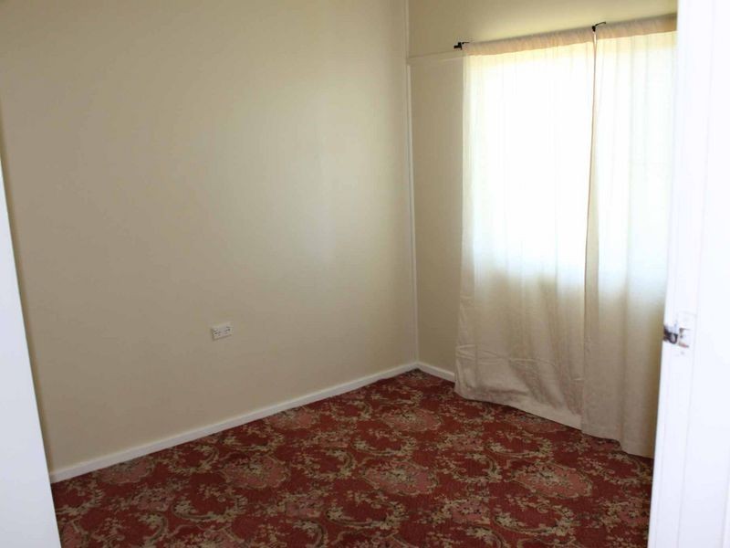 254 Gulf Road, Emmaville NSW 2371