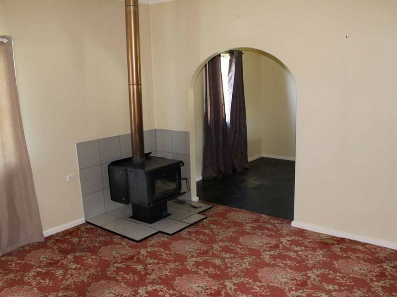 254 Gulf Road, Emmaville NSW 2371