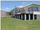 254 Gulf Road, Emmaville NSW 2371