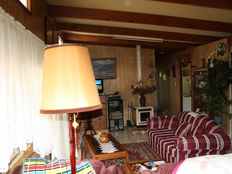 23 Silent Grove Road, Torrington NSW 2371