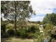 23 Silent Grove Road, Torrington NSW 2371