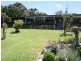 23 Silent Grove Road, Torrington NSW 2371