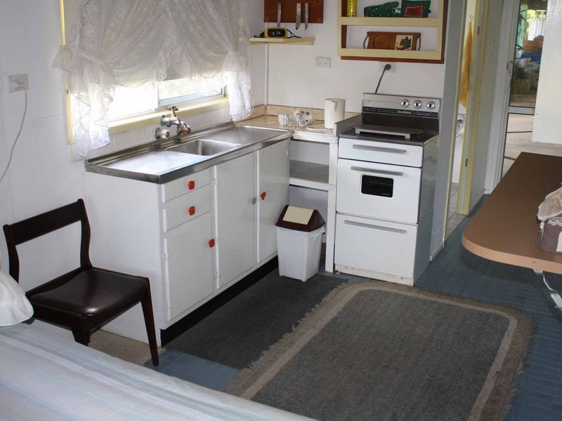 23 Silent Grove Road, Torrington NSW 2371