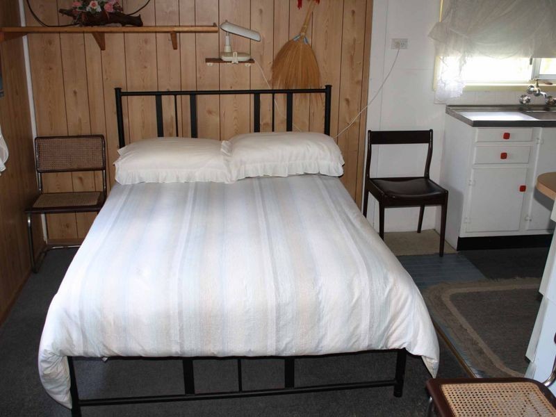 23 Silent Grove Road, Torrington NSW 2371