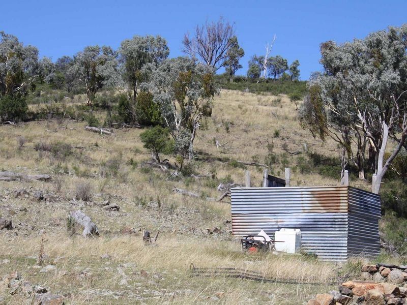 19/702965 Gulf Road, Emmaville NSW 2371