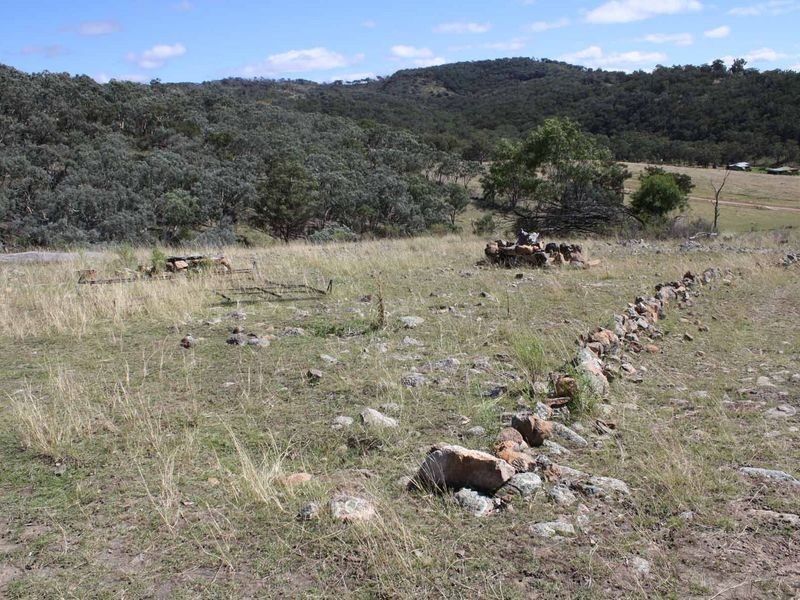 19/702965 Gulf Road, Emmaville NSW 2371