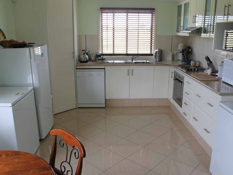 5 Severn River Rd, Glen Innes NSW 2370