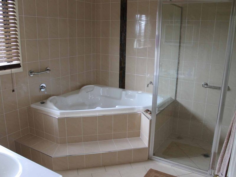 5 Severn River Rd, Glen Innes NSW 2370