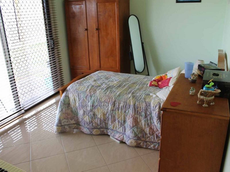 5 Severn River Rd, Glen Innes NSW 2370