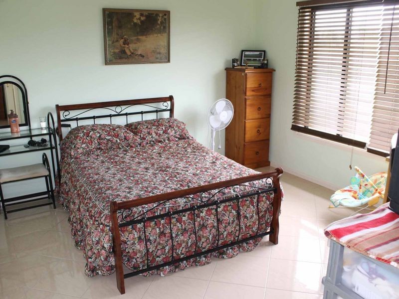 5 Severn River Rd, Glen Innes NSW 2370