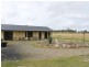 5 Severn River Rd, Glen Innes NSW 2370