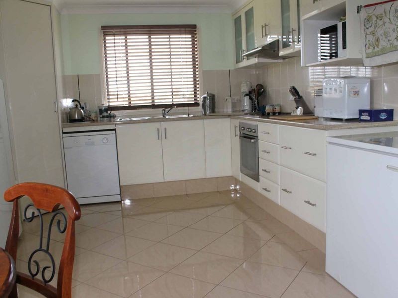 5 Severn River Rd, Glen Innes NSW 2370