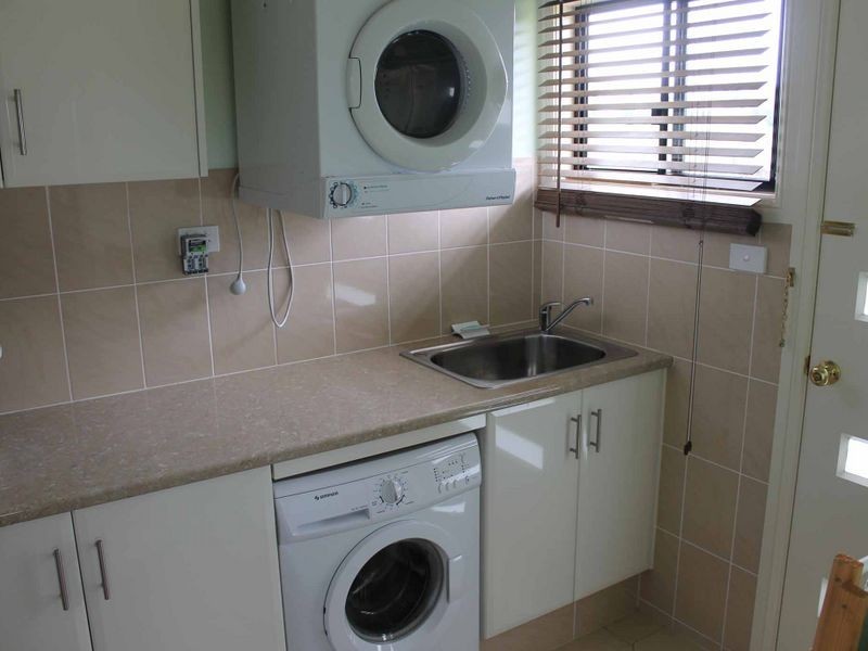 5 Severn River Rd, Glen Innes NSW 2370