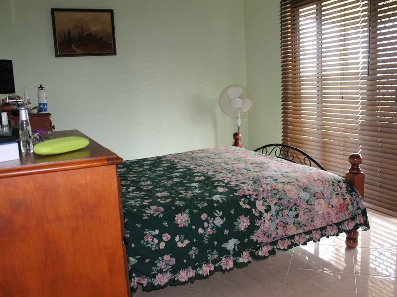 5 Severn River Rd, Glen Innes NSW 2370