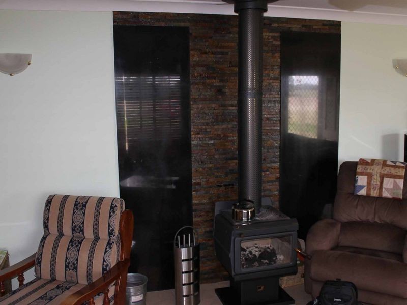 5 Severn River Rd, Glen Innes NSW 2370