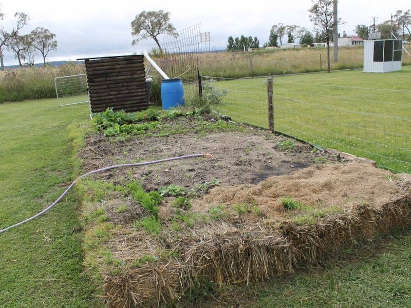 5 Severn River Rd, Glen Innes NSW 2370