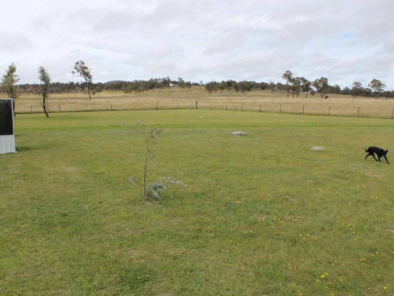 5 Severn River Rd, Glen Innes NSW 2370