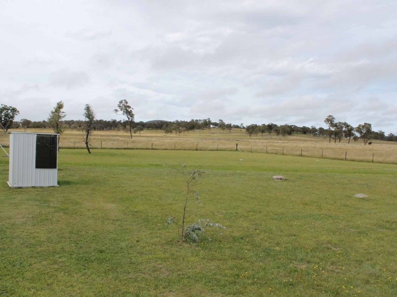 5 Severn River Rd, Glen Innes NSW 2370
