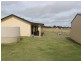 5 Severn River Rd, Glen Innes NSW 2370