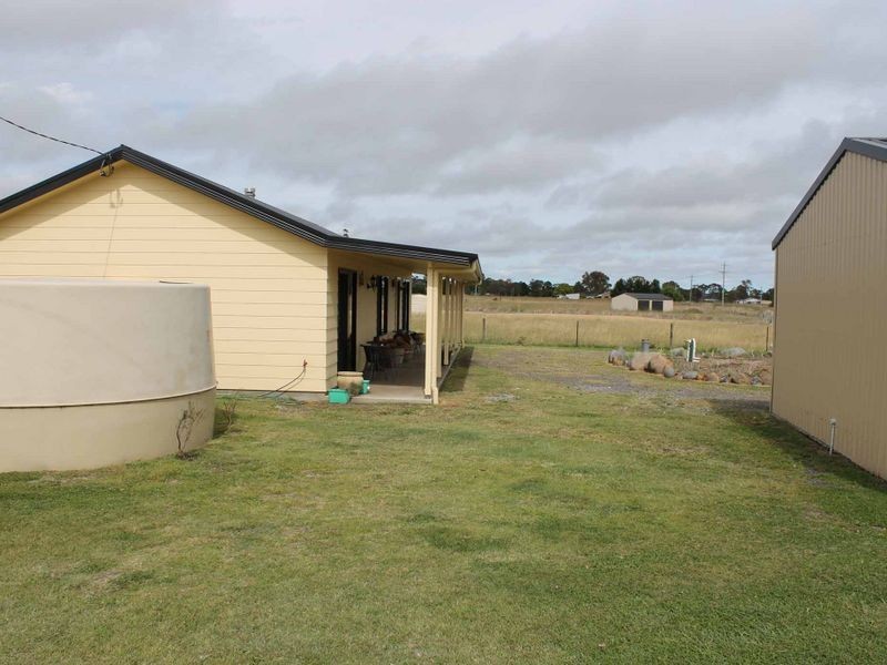 5 Severn River Rd, Glen Innes NSW 2370
