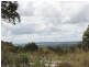 114 Sunset Rd, Glen Innes NSW 2370