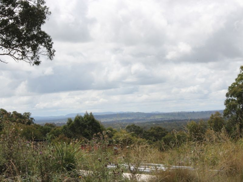 114 Sunset Rd, Glen Innes NSW 2370