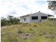 114 Sunset Rd, Glen Innes NSW 2370