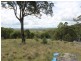 114 Sunset Rd, Glen Innes NSW 2370
