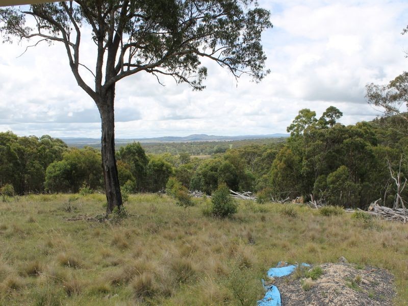 114 Sunset Rd, Glen Innes NSW 2370