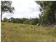114 Sunset Rd, Glen Innes NSW 2370