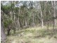 114 Sunset Rd, Glen Innes NSW 2370