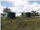 114 Sunset Rd, Glen Innes NSW 2370