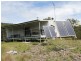 114 Sunset Rd, Glen Innes NSW 2370