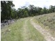 114 Sunset Rd, Glen Innes NSW 2370