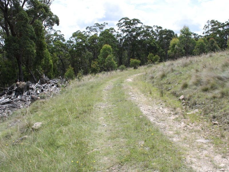 114 Sunset Rd, Glen Innes NSW 2370