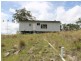 114 Sunset Rd, Glen Innes NSW 2370