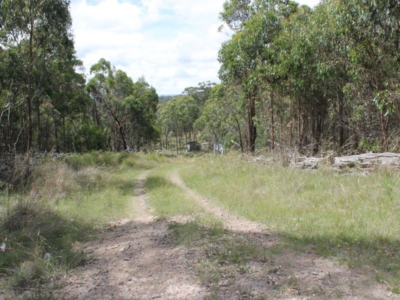 114 Sunset Rd, Glen Innes NSW 2370