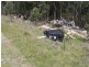 114 Sunset Rd, Glen Innes NSW 2370