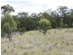 114 Sunset Rd, Glen Innes NSW 2370