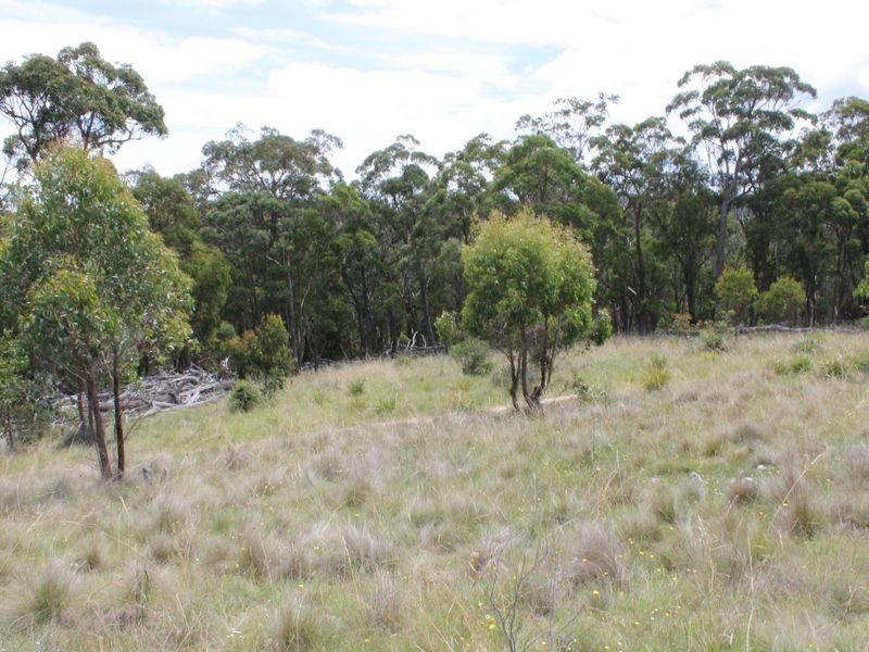 114 Sunset Rd, Glen Innes NSW 2370