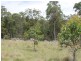 114 Sunset Rd, Glen Innes NSW 2370