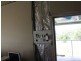 114 Sunset Rd, Glen Innes NSW 2370