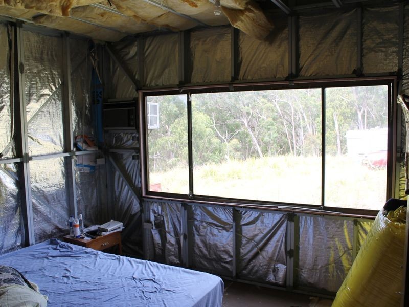 114 Sunset Rd, Glen Innes NSW 2370